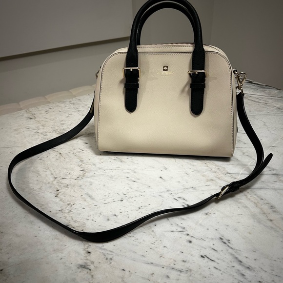 Kate Spade Cove Street Colorblock Small Felix